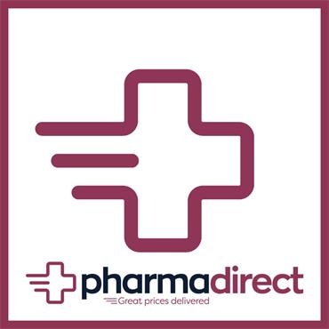 Pharmadirect PP SB